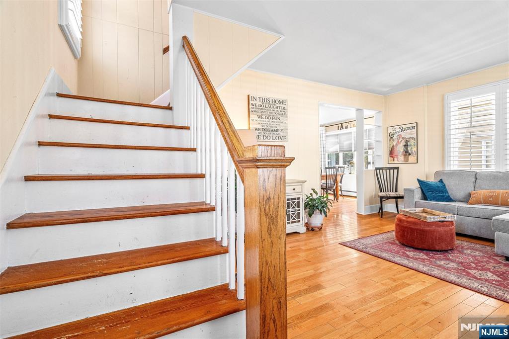 290 Livingston Street