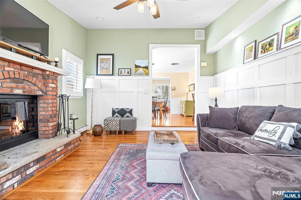 290 Livingston Street