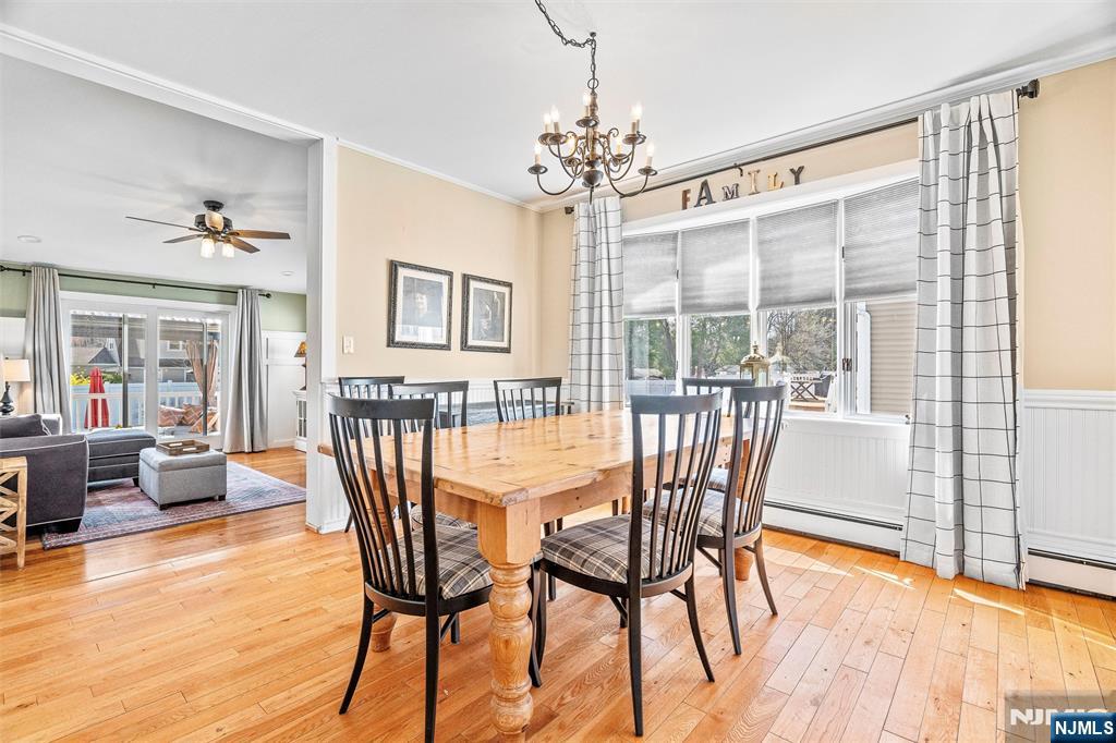 290 Livingston Street