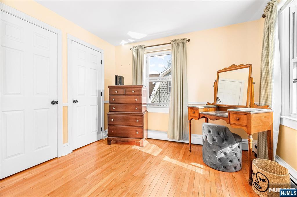 290 Livingston Street