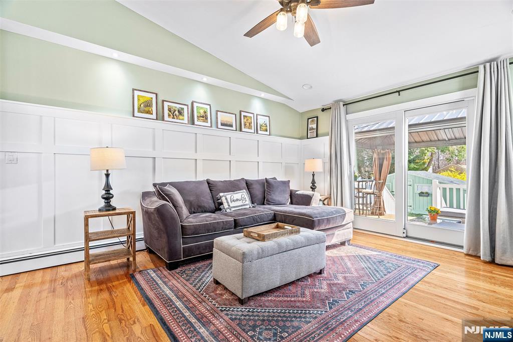 290 Livingston Street