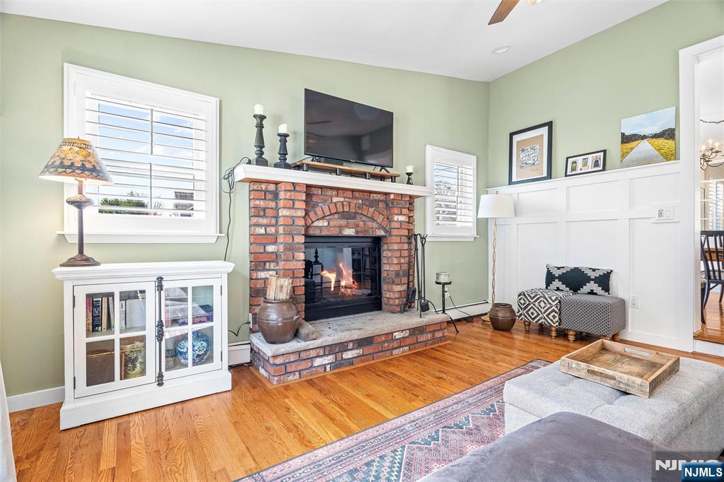 290 Livingston Street