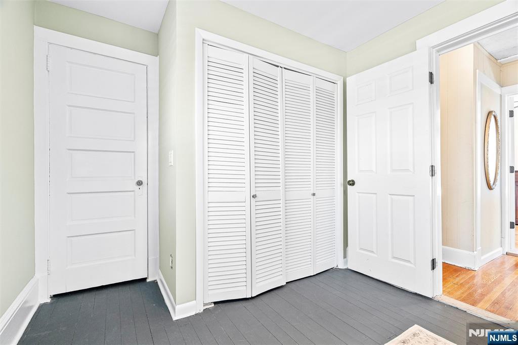 290 Livingston Street