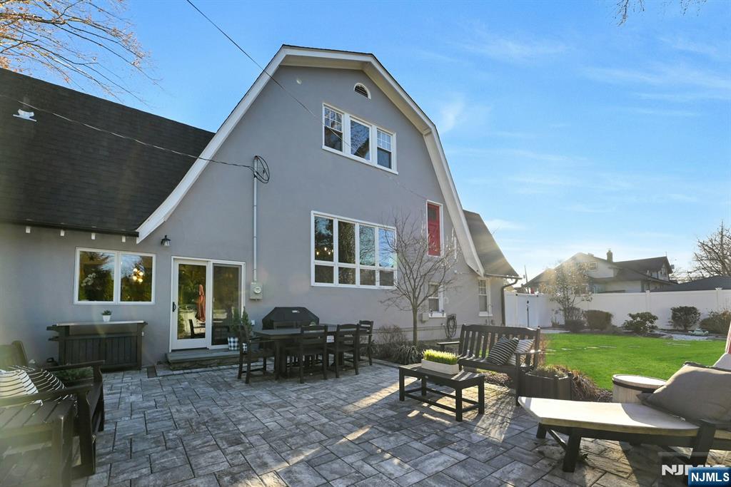 308 Lacey Drive