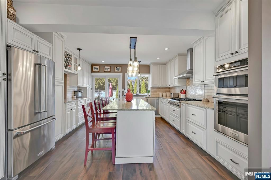 308 Lacey Drive