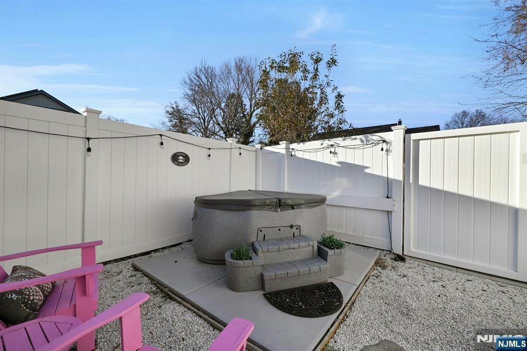 308 Lacey Drive