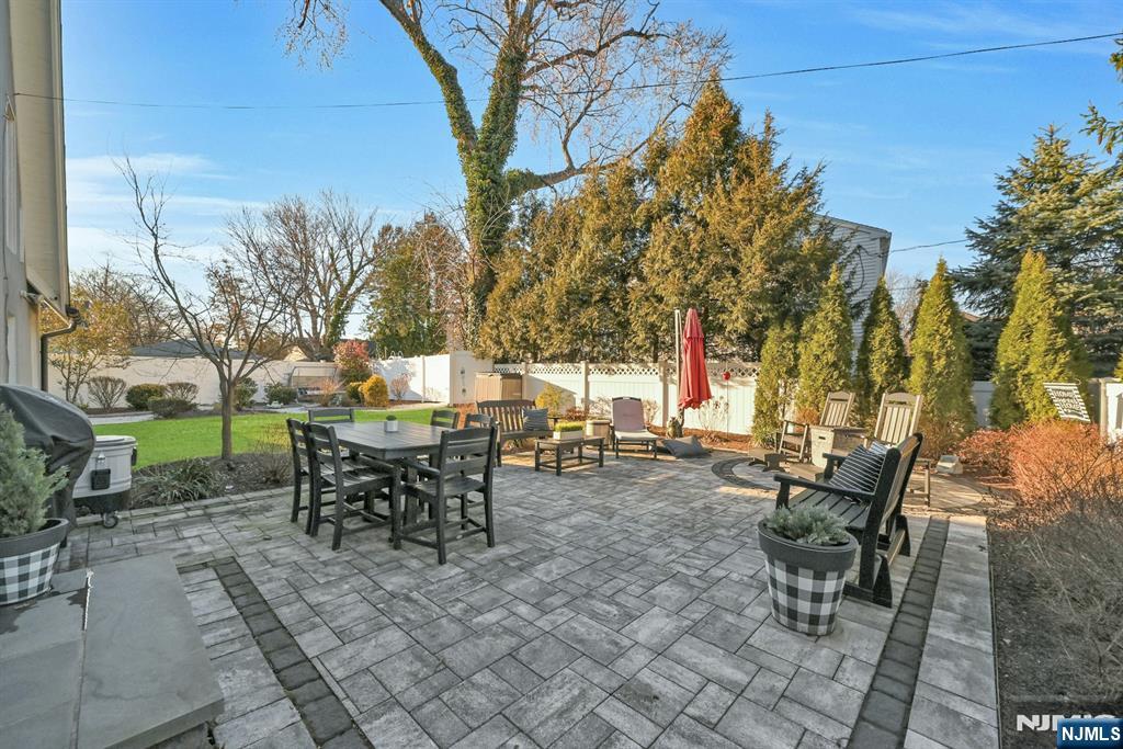 308 Lacey Drive