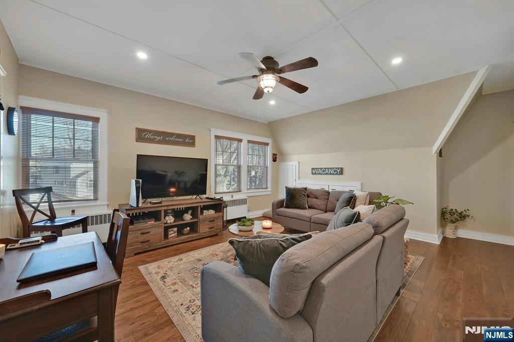 308 Lacey Drive