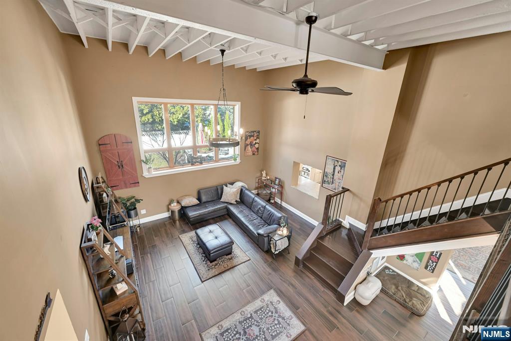 308 Lacey Drive