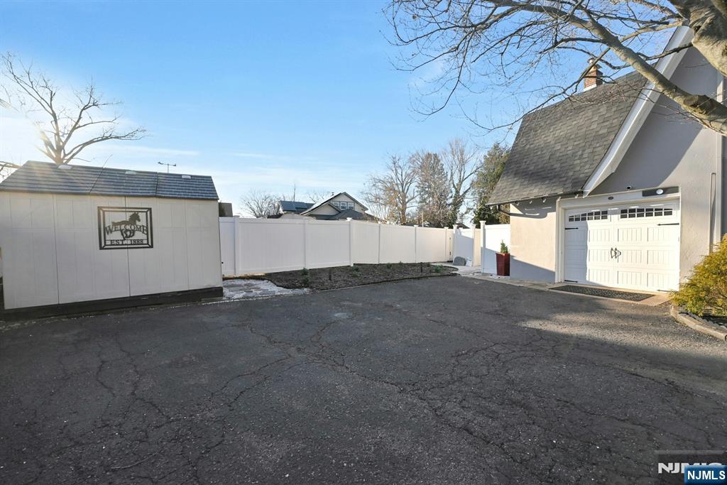 308 Lacey Drive