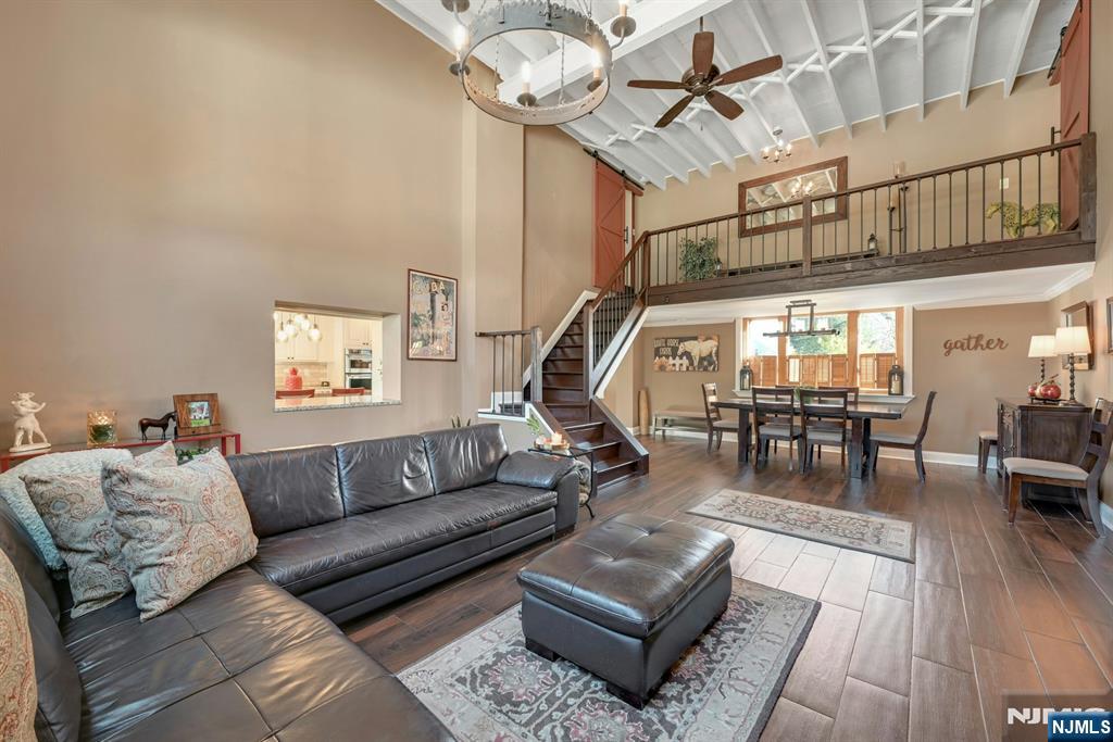 308 Lacey Drive