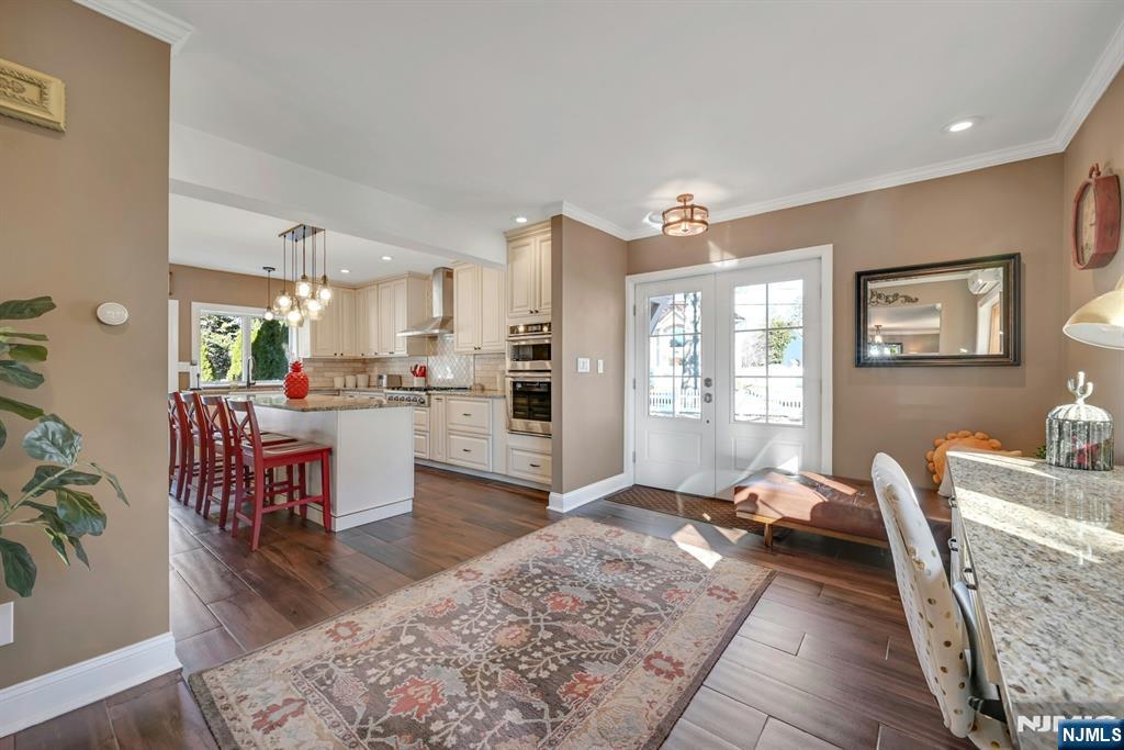 308 Lacey Drive