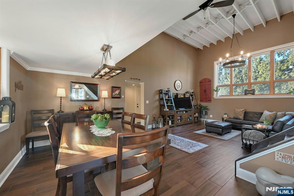 308 Lacey Drive