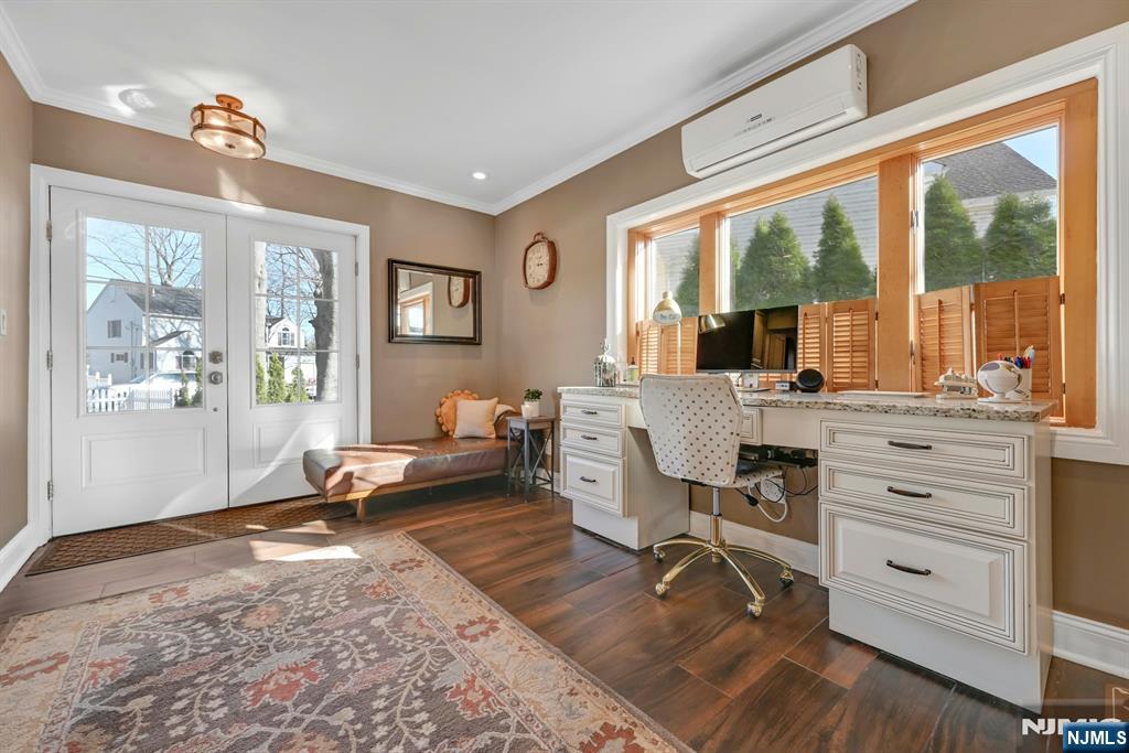 308 Lacey Drive