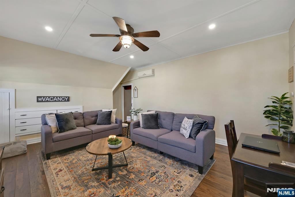308 Lacey Drive