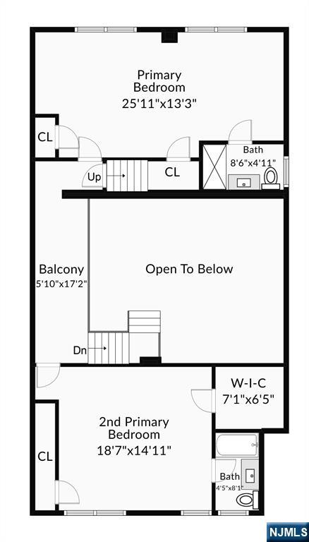 308 Lacey Drive