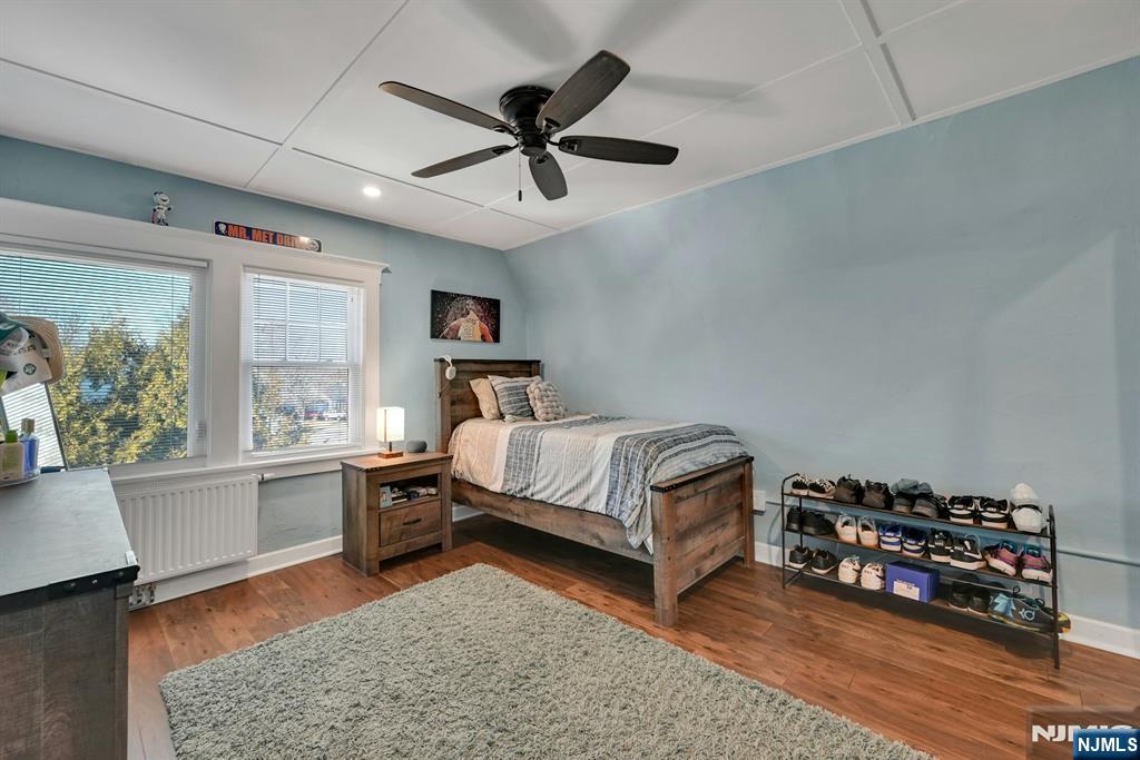 308 Lacey Drive