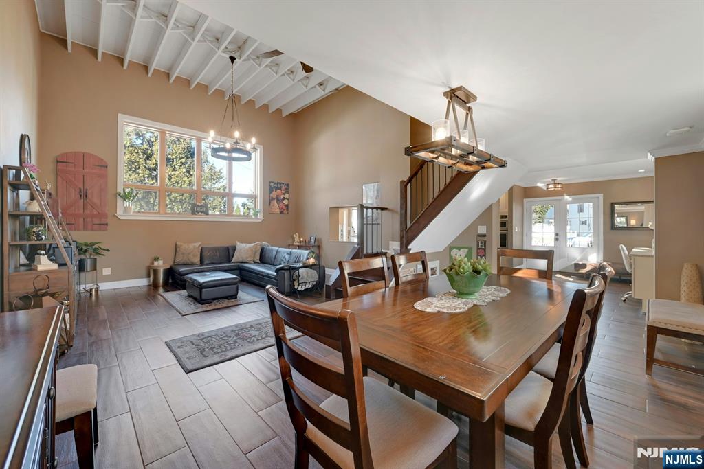 308 Lacey Drive