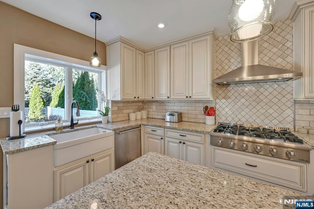 308 Lacey Drive