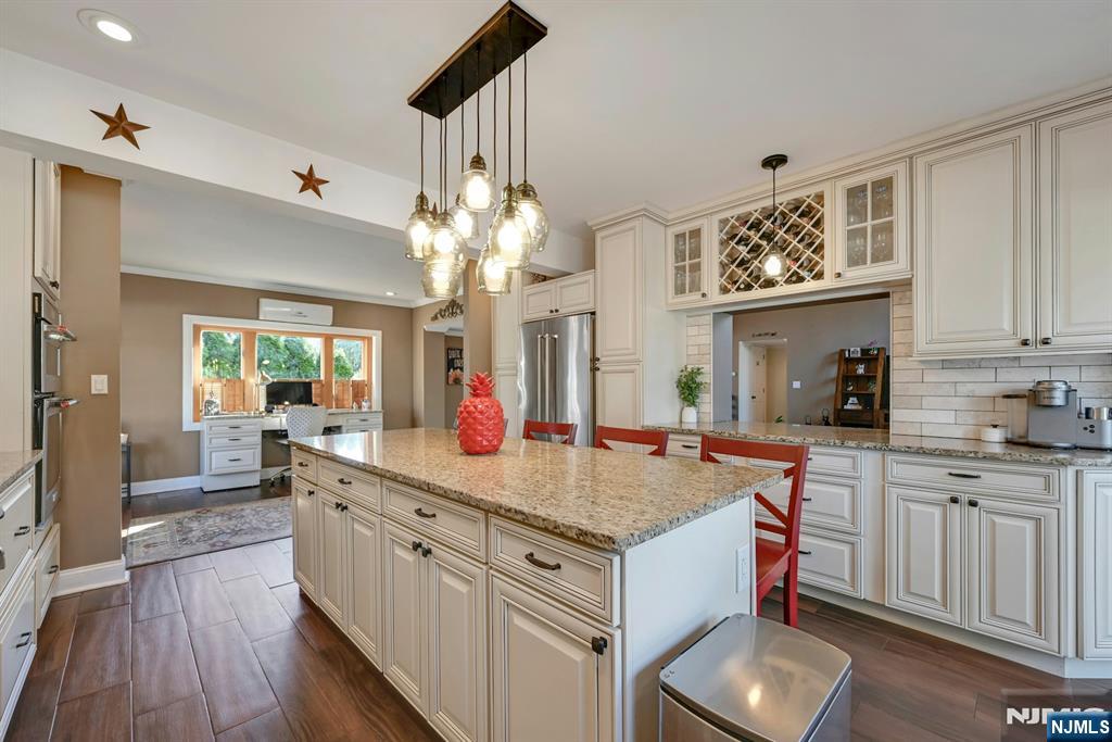 308 Lacey Drive