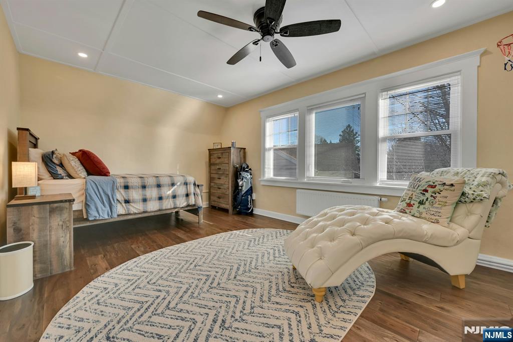 308 Lacey Drive