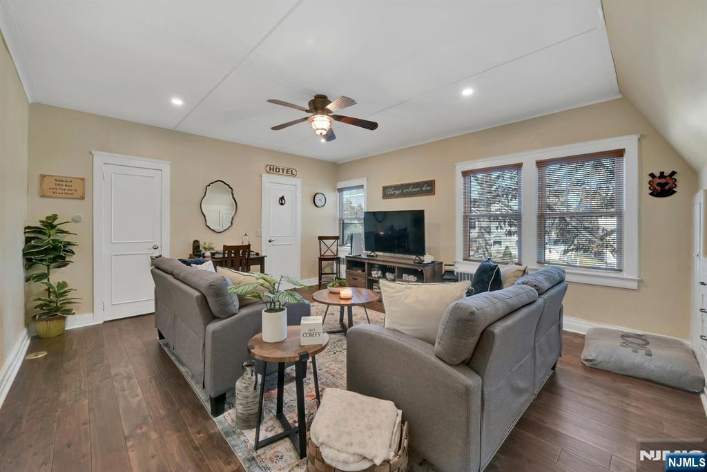 308 Lacey Drive