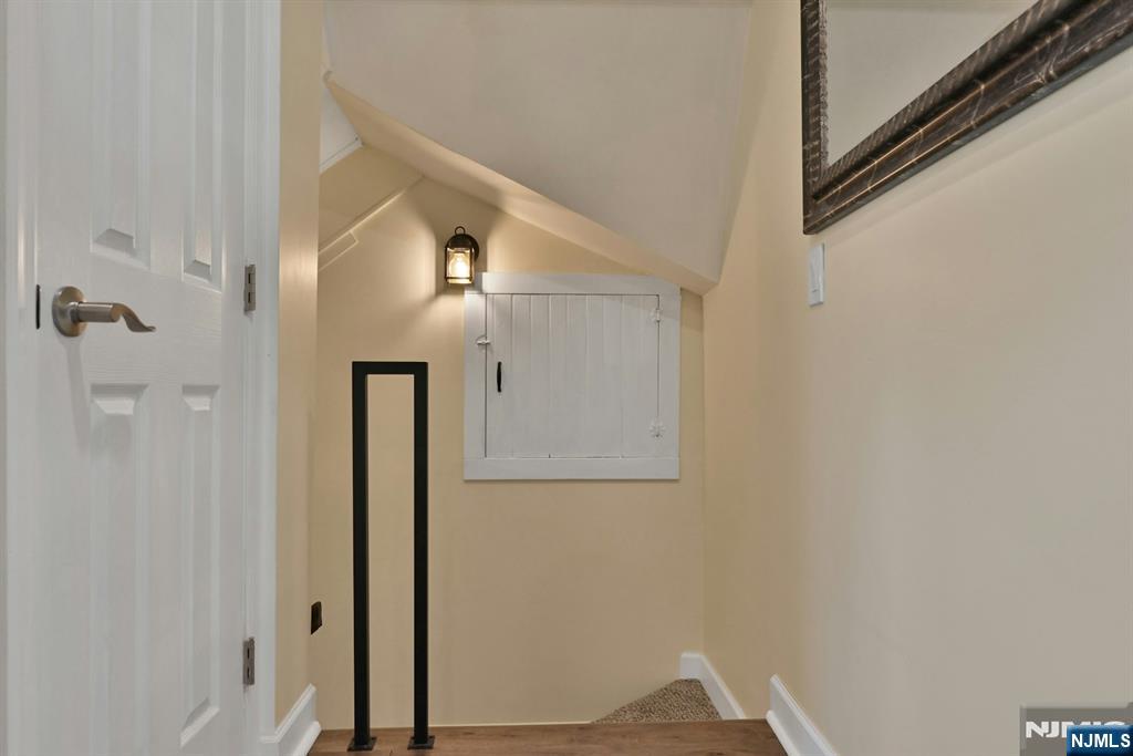 308 Lacey Drive