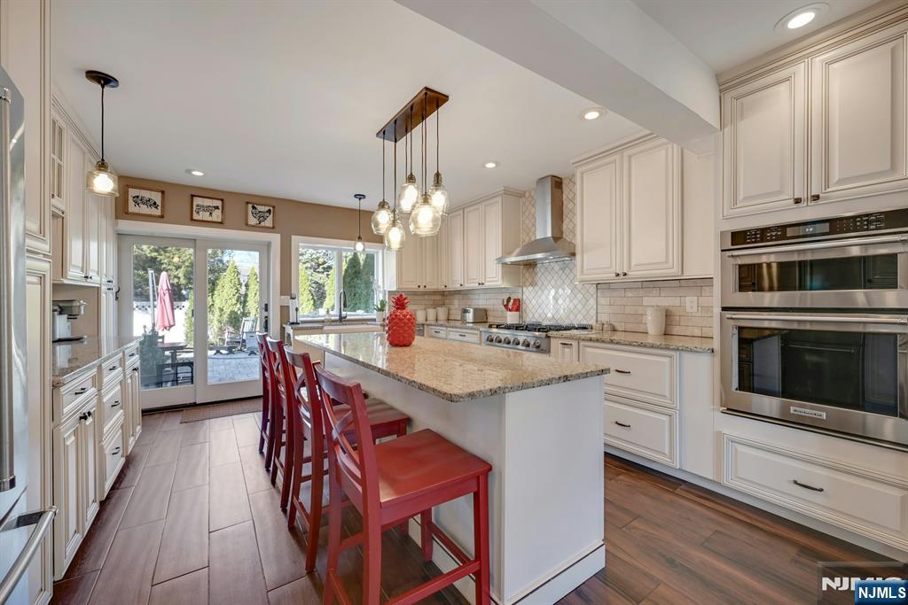 308 Lacey Drive