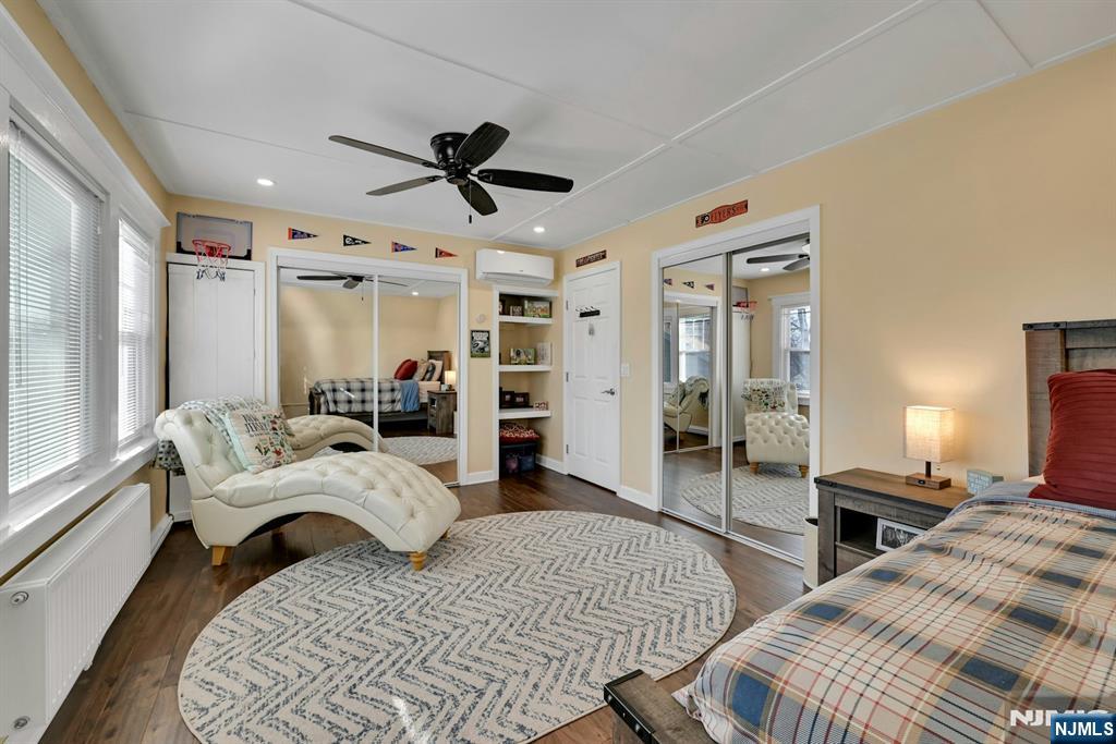 308 Lacey Drive