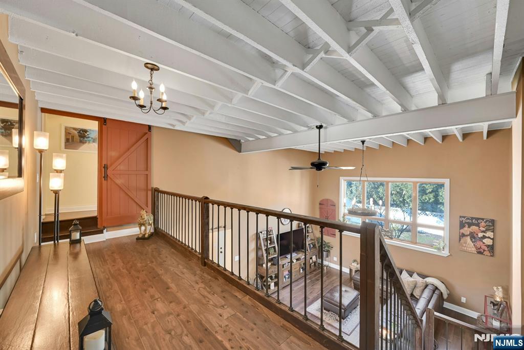 308 Lacey Drive