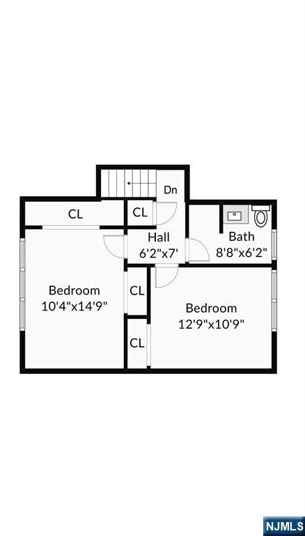 308 Lacey Drive