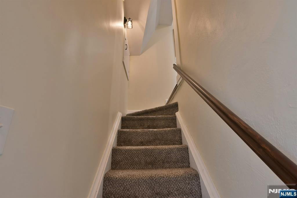 308 Lacey Drive