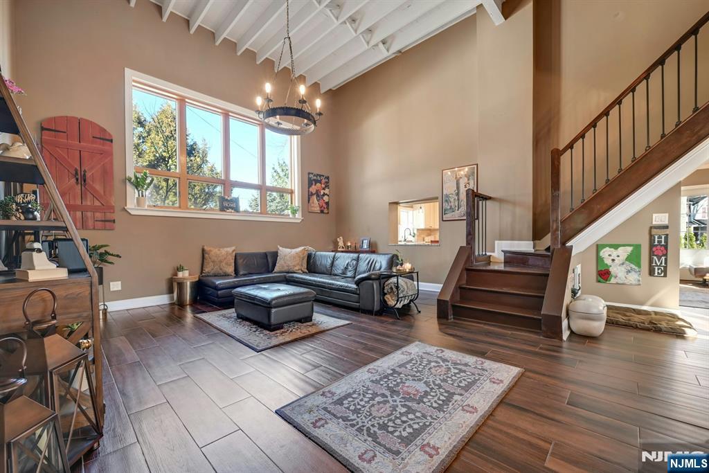 308 Lacey Drive