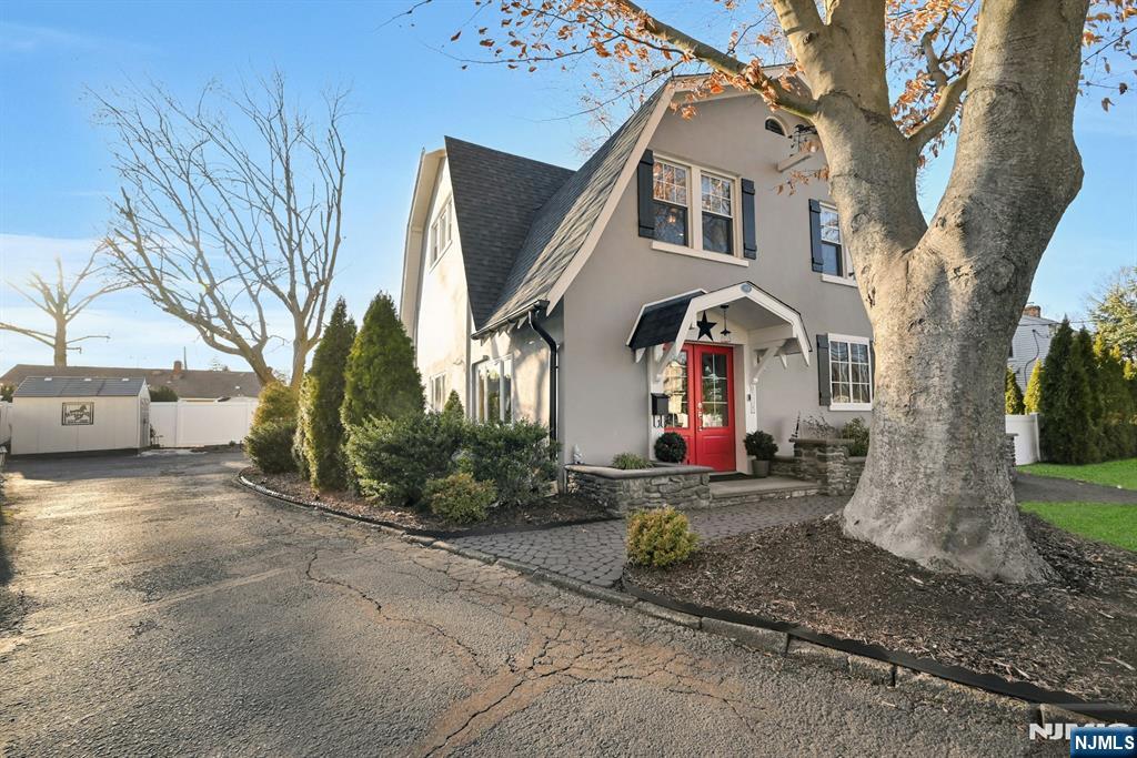 308 Lacey Drive