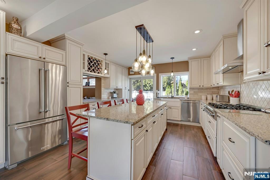 308 Lacey Drive