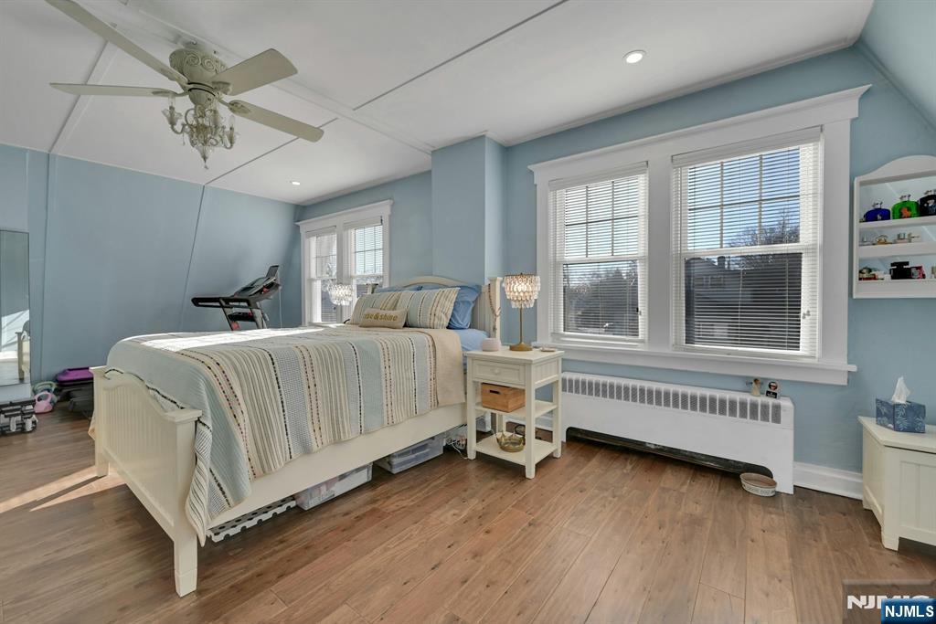 308 Lacey Drive