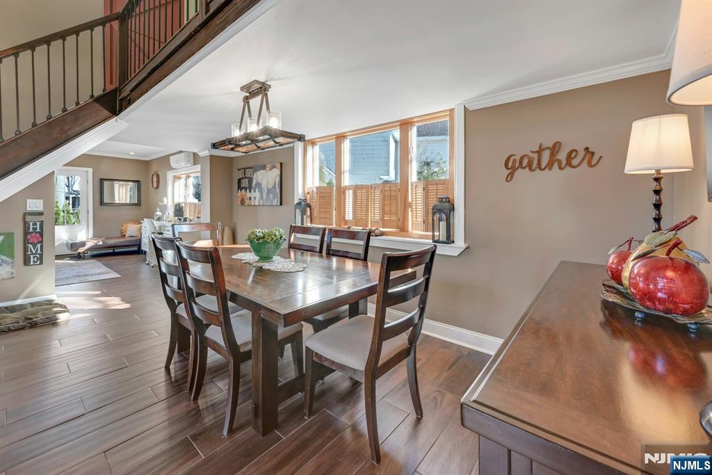 308 Lacey Drive