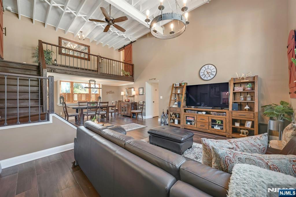 308 Lacey Drive