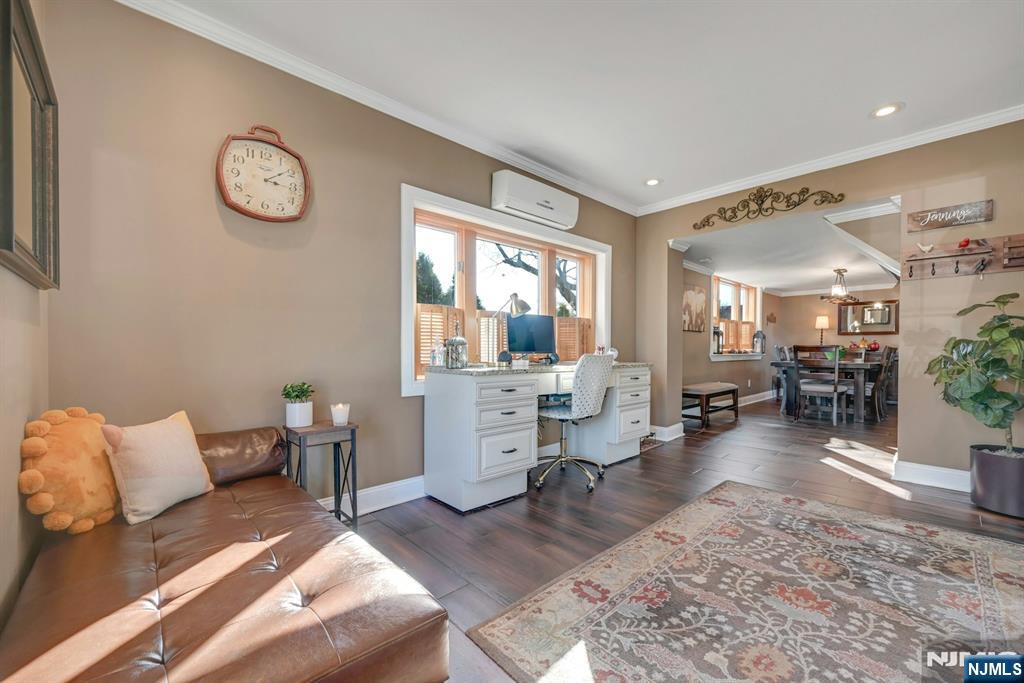 308 Lacey Drive