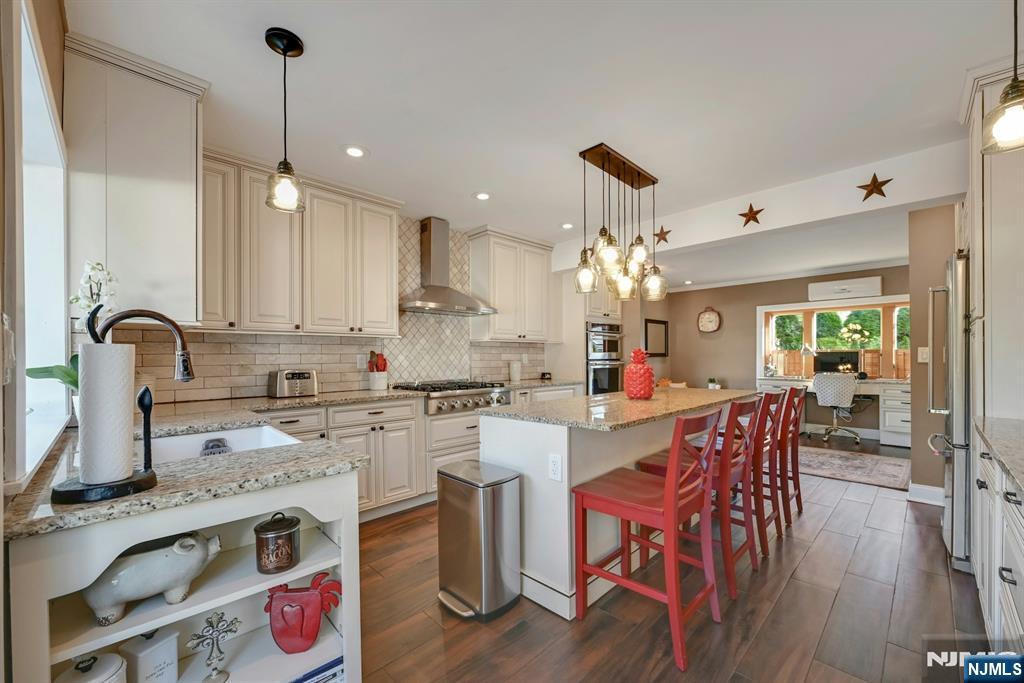 308 Lacey Drive