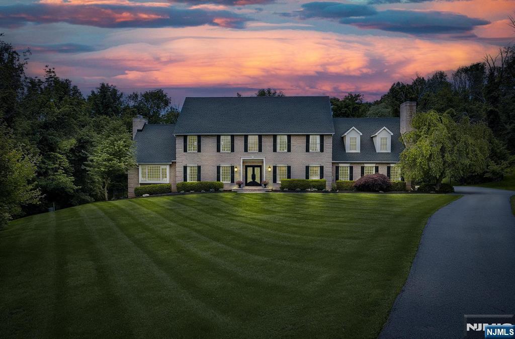 111 Lambert Drive