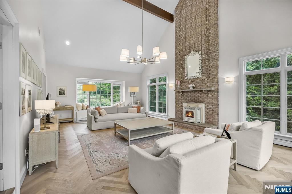 111 Lambert Drive