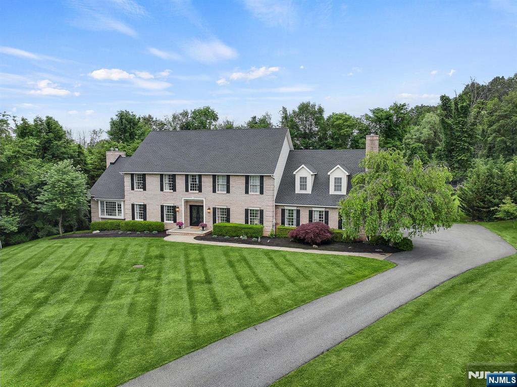 111 Lambert Drive