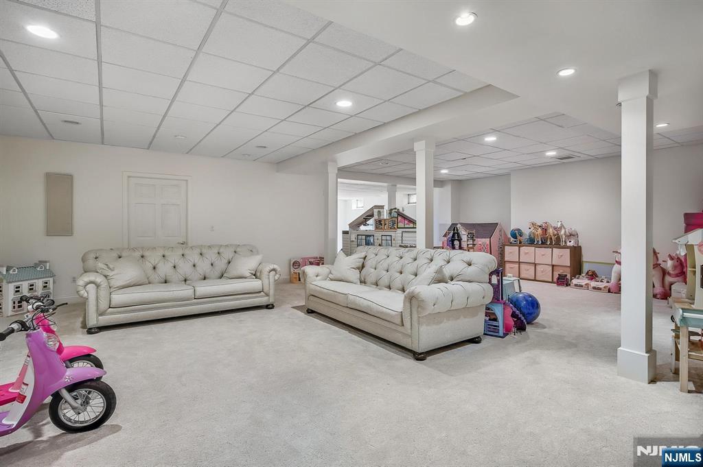 111 Lambert Drive