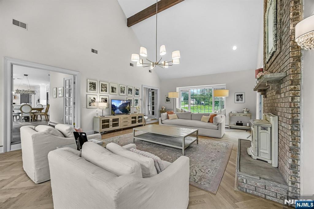 111 Lambert Drive