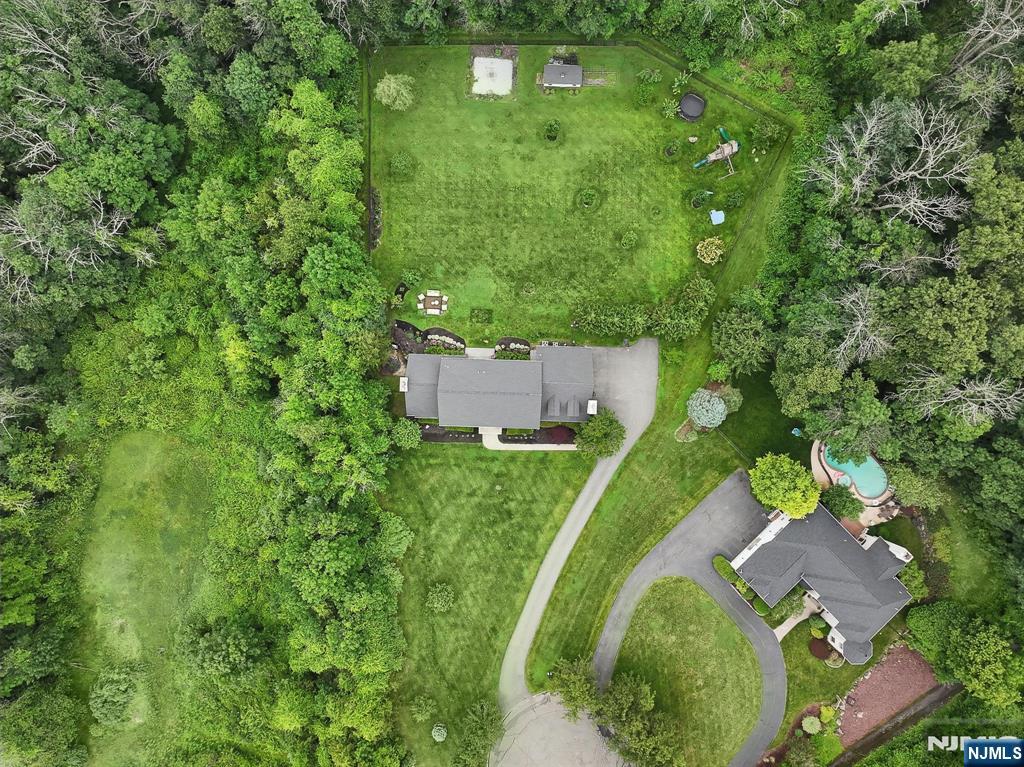 111 Lambert Drive