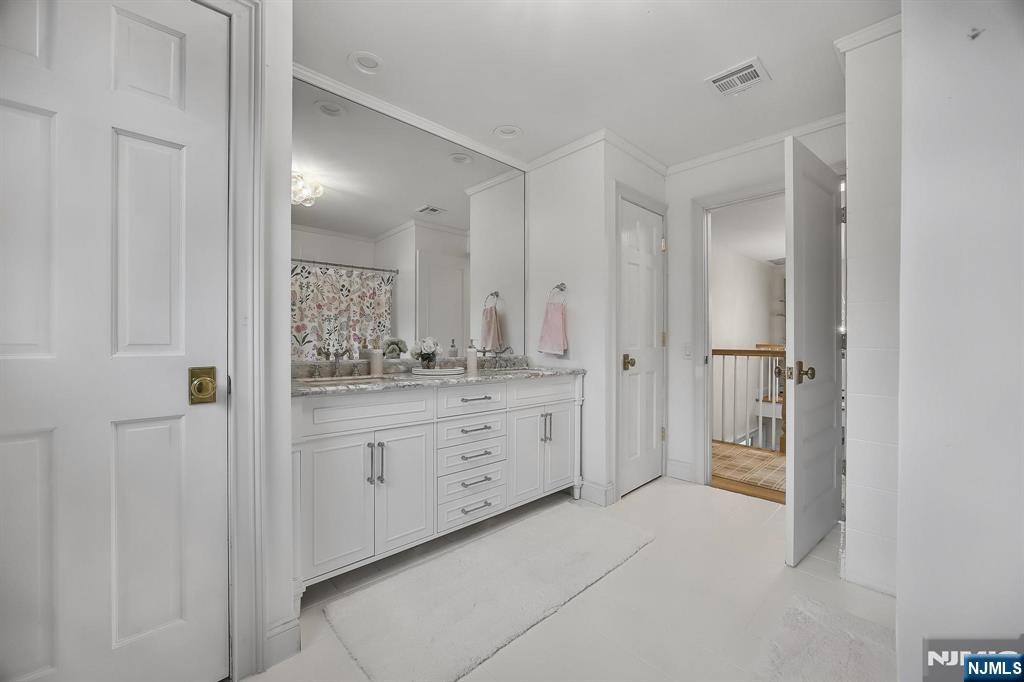 111 Lambert Drive