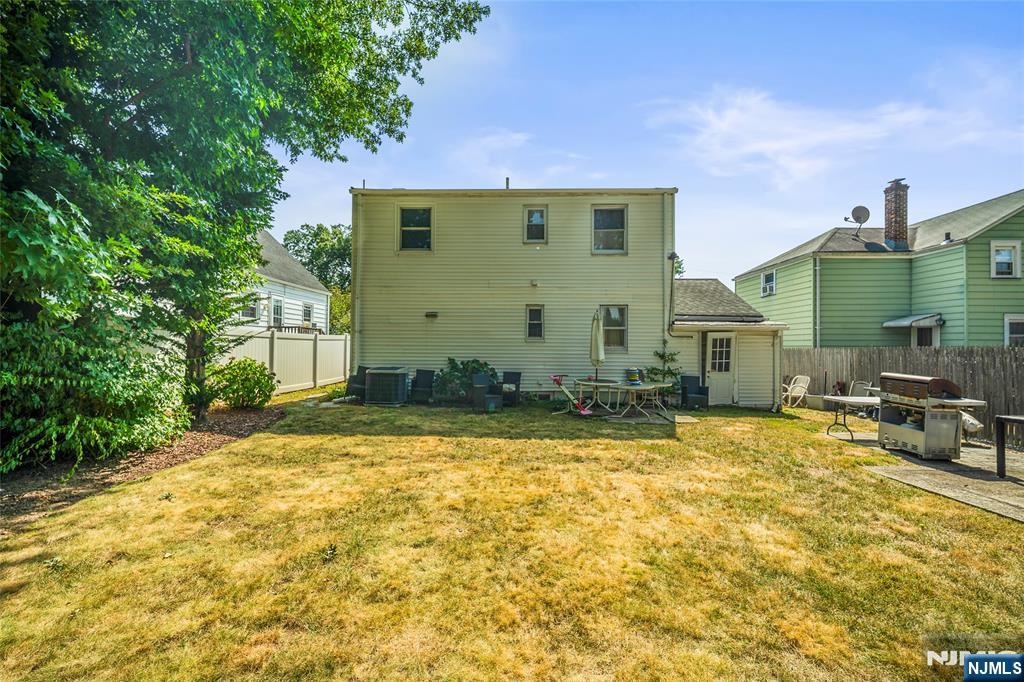 448 Sutton Avenue