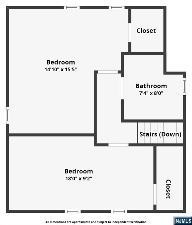 587 Kenwood Place