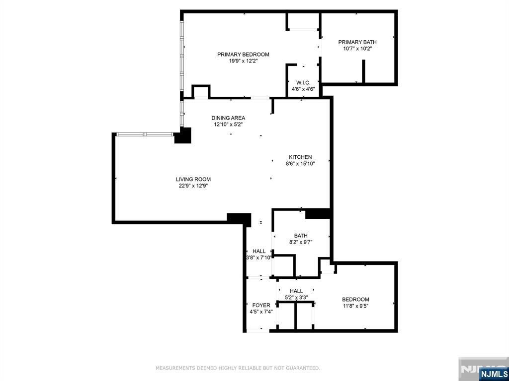 1125 Maxwell Lane 711